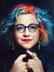 Jenji